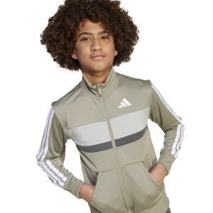 product/a/d/adidas_jx0195_silpeb-gresix-metgry-white_7.jpg