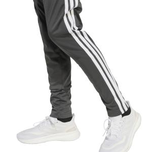 product/a/d/adidas_jx0195_silpeb-gresix-metgry-white_8.jpg