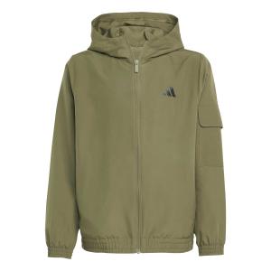 product/a/d/adidas_jx0203_1_apparel_photography_standard_top_part_view_white.jpg