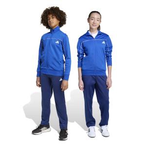 product/a/d/adidas_jx0204_10_apparel_on_model_standard_unisex_pair_shot_white.jpg