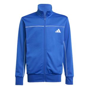product/a/d/adidas_jx0204_1_apparel_photography_standard_top_part_view_white.jpg