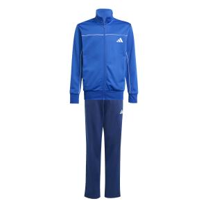 jx0204-survetement-enfant-adidas-colourpop-royblu-white