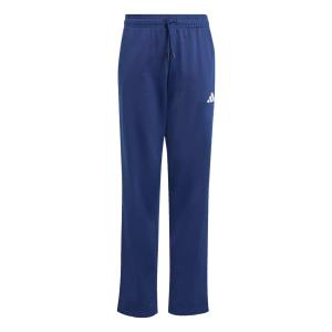 product/a/d/adidas_jx0204_3_apparel_photography_standard_bottom_part_view_white.jpg