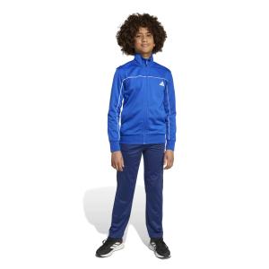 product/a/d/adidas_jx0204_4_apparel_on_model_standard_view_white.jpg