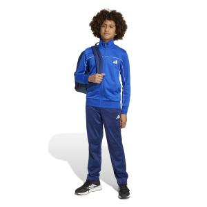 product/a/d/adidas_jx0204_6_apparel_on_model_walking_view_white.jpg