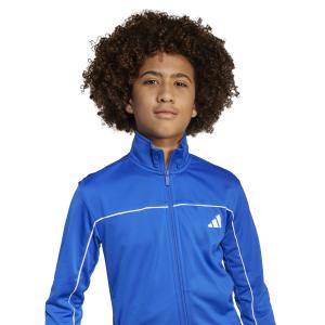 product/a/d/adidas_jx0204_7_apparel_on_model_detail_view_1_white.jpg