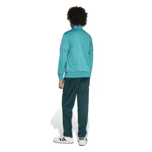 product/a/d/adidas_jx0206_2_apparel_on_model_back_view_white.jpg