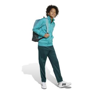 product/a/d/adidas_jx0206_3_apparel_on_model_walking_view_white.jpg