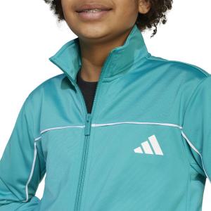 product/a/d/adidas_jx0206_4_apparel_on_model_detail_view_1_white.jpg
