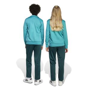product/a/d/adidas_jx0206_6_apparel_on_model_standard_unisex_back_view_white.jpg