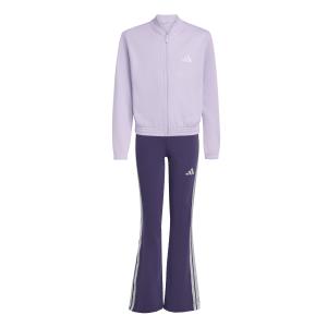 jx0207-veste-de-survetement-fille-adidas-glam-powplu-silvmt