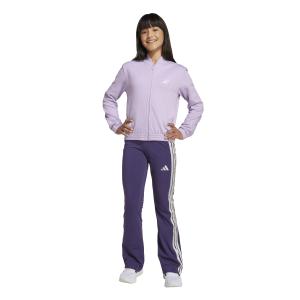 product/a/d/adidas_jx0207_powplu-silvmt_4.jpg