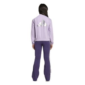 product/a/d/adidas_jx0207_powplu-silvmt_5.jpg