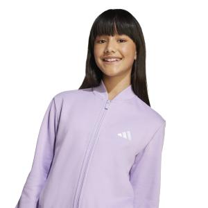 product/a/d/adidas_jx0207_powplu-silvmt_8.jpg