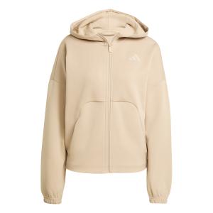 jx0440-sweatshirt-a-capuche-full-zip-femme-adidas-future-icons-small-logo-warsan