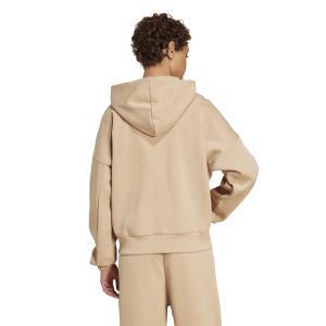 product/a/d/adidas_jx0440_warsan_3.jpg