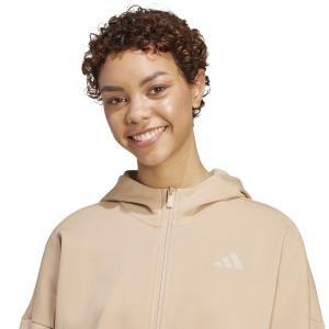 product/a/d/adidas_jx0440_warsan_5.jpg
