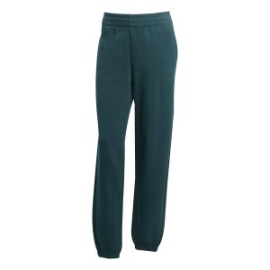 product/a/d/adidas_jx0443_aurivy_1.jpg