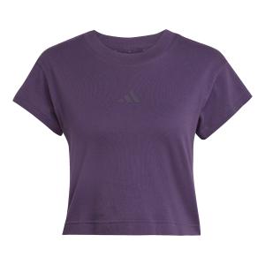 jx0453-t-shirt-femme-adidas-future-icons-aurplu