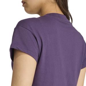 product/a/d/adidas_jx0453_aurplu_6.jpg