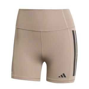 jx0459-cuissard-femme-adidas-optime-3-stripes-chabrn