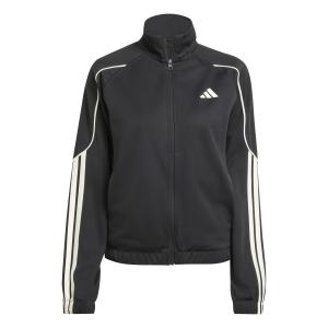 jx0471-survetement-femme-adidas-stadium-black