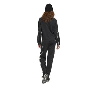 product/a/d/adidas_jx0471_black_5.jpg