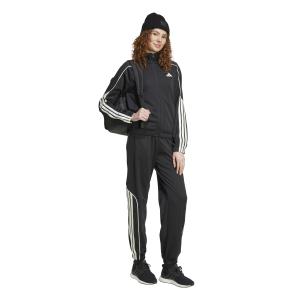 product/a/d/adidas_jx0471_black_6.jpg