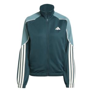 jx0472-veste-de-survetement-femme-adidas-stadium-aurivy