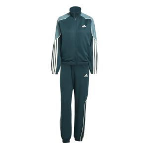 product/a/d/adidas_jx0472_aurivy_2.jpg