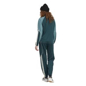product/a/d/adidas_jx0472_aurivy_5.jpg