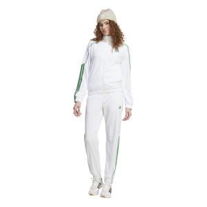 product/a/d/adidas_jx0473_white_4.jpg