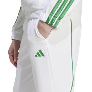 product/a/d/adidas_jx0473_white_7.jpg