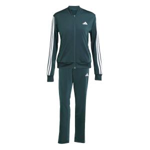 product/a/d/adidas_jx0505_2_apparel_photography_front_center_view_white.jpg