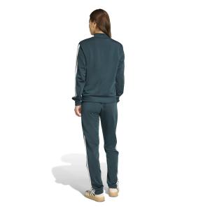 product/a/d/adidas_jx0505_5_apparel_on_model_back_view_white.jpg