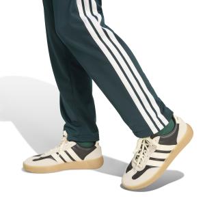 product/a/d/adidas_jx0505_8_apparel_on_model_detail_view_2_white.jpg