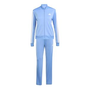 product/a/d/adidas_jx0508_blufus_2.jpg