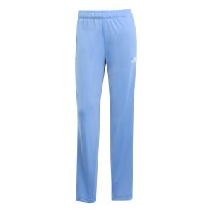 product/a/d/adidas_jx0508_blufus_3.jpg