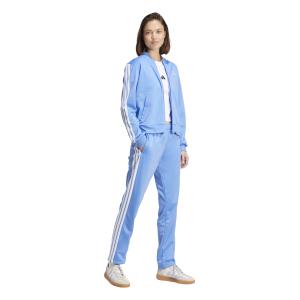 product/a/d/adidas_jx0508_blufus_6.jpg