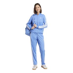 product/a/d/adidas_jx0508_blufus_7.jpg