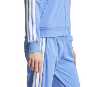 product/a/d/adidas_jx0508_blufus_8.jpg