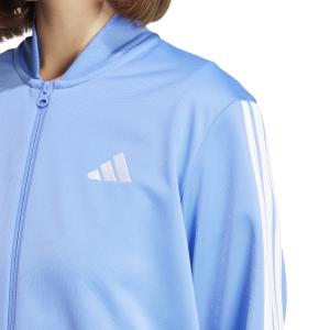 product/a/d/adidas_jx0508_blufus_9.jpg