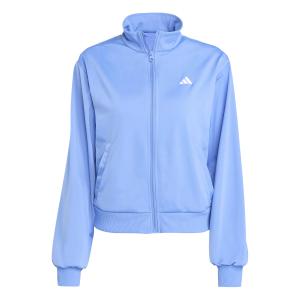 product/a/d/adidas_jx0513_1_apparel_photography_standard_top_part_view_white.jpg