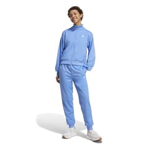 product/a/d/adidas_jx0513_4_apparel_on_model_standard_view_white.jpg