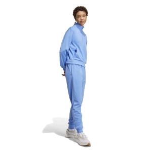 product/a/d/adidas_jx0513_6_apparel_on_model_walking_view_white.jpg