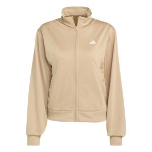jx0514-veste-de-survetement-femme-adidas-essentials-feelxozy-tracsuit-warsan