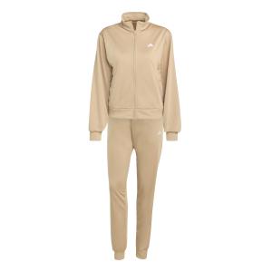 product/a/d/adidas_jx0514_warsan_2.jpg