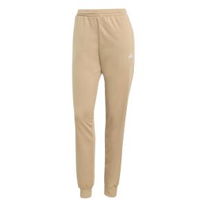 product/a/d/adidas_jx0514_warsan_3.jpg