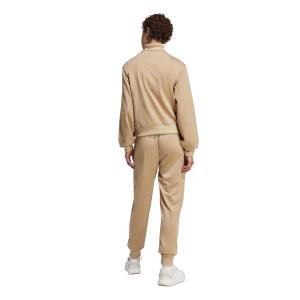 product/a/d/adidas_jx0514_warsan_5.jpg