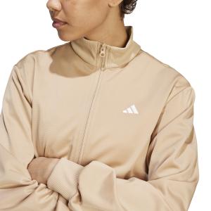 product/a/d/adidas_jx0514_warsan_8.jpg